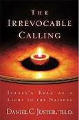 irrevocable-book-thumb